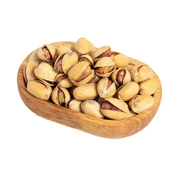  کله قوچی شور رویال - 500 گرم6365e3d8e7f1d96280